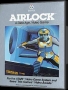 Atari  2600  -  Airlock (1982) (Data Age)